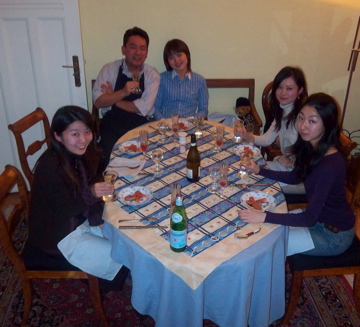 c0180686_5204183.jpg