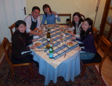 c0180686_5285378.jpg