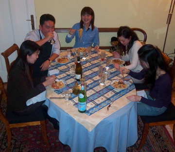 c0180686_6124782.jpg