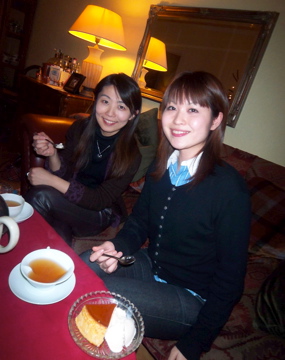 c0180686_633179.jpg