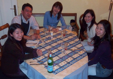 c0180686_6374294.jpg