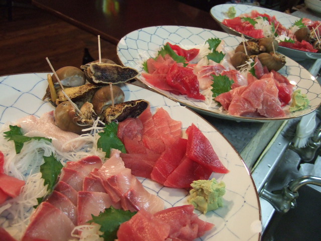 今週末は、新年会　(^o^)丿_f0033986_13242488.jpg