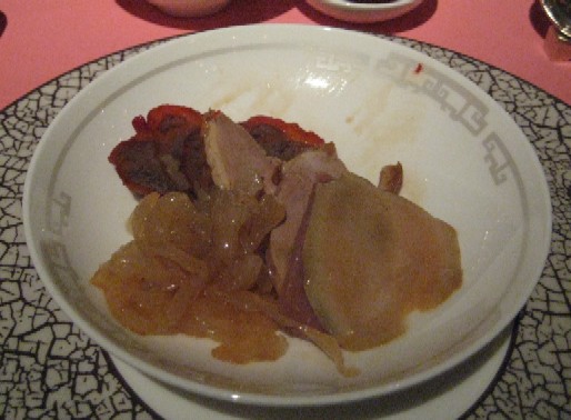 c0013687_22114938.jpg