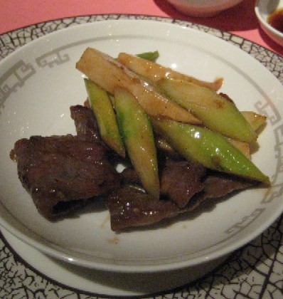 c0013687_22115868.jpg