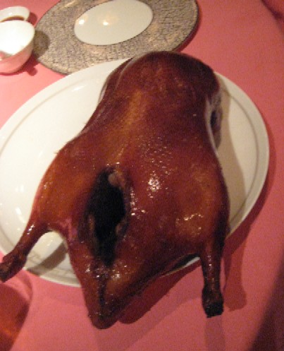 c0013687_22121188.jpg