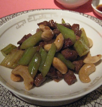 c0013687_22123370.jpg