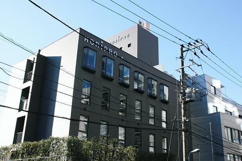 b0107691_4422975.jpg