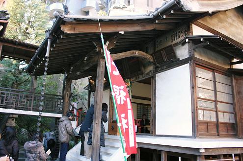 b0107691_4454783.jpg