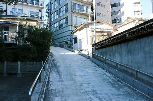 b0107691_445962.jpg