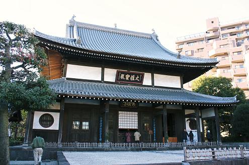 b0107691_4502893.jpg
