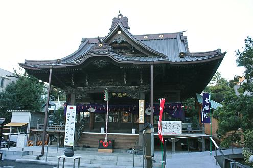 b0107691_4515234.jpg