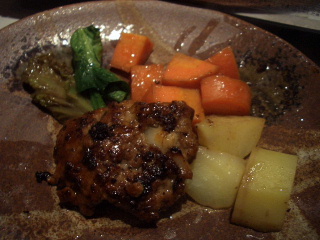 c0056694_22481075.jpg