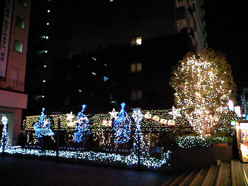 e0034994_12528.jpg