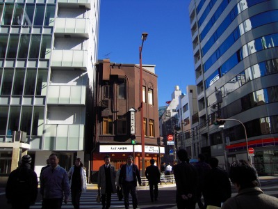 e0120294_1913267.jpg