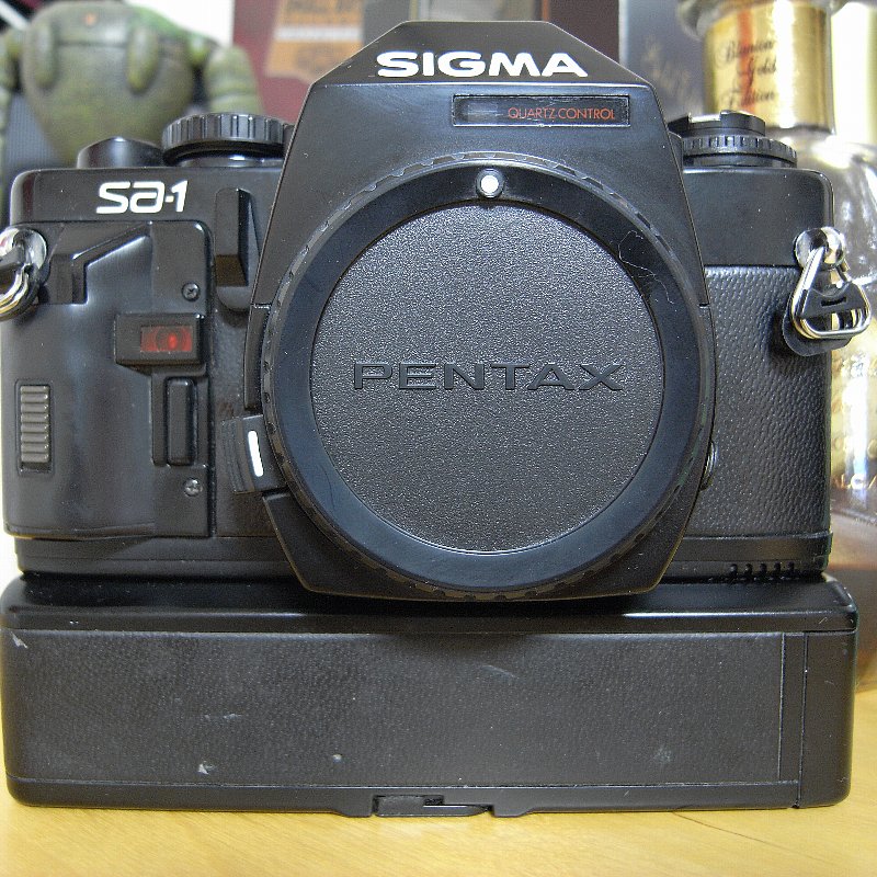 ガラクタ_c0124795_22563092.jpg