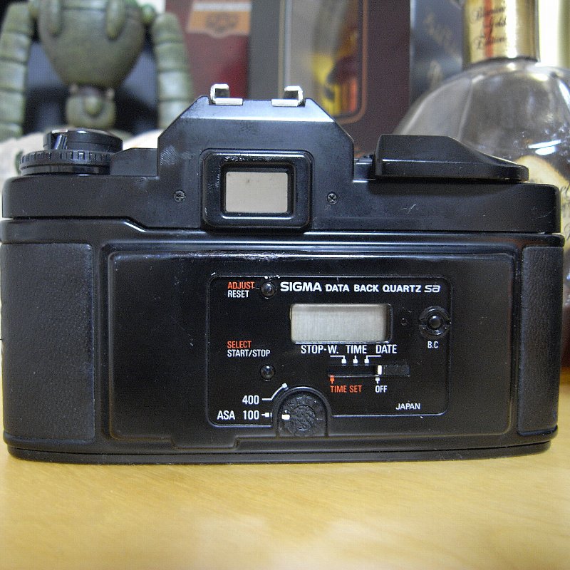 ガラクタ_c0124795_2257525.jpg