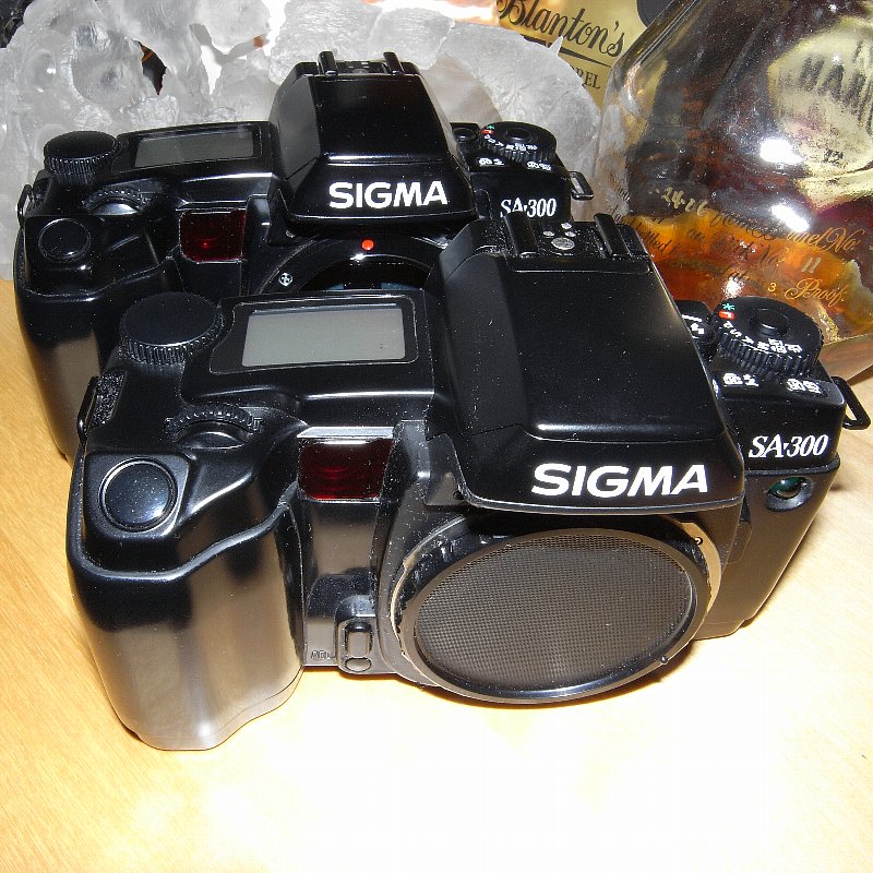 ガラクタ_c0124795_2333981.jpg