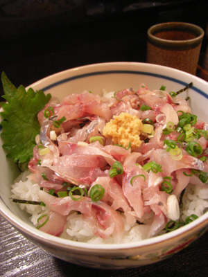 a0090996_0504639.jpg