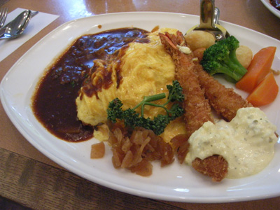 a0090996_0534163.jpg