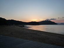 c0168096_8223373.jpg