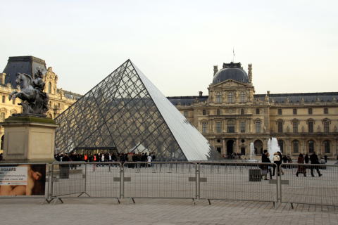 c0090198_2331486.jpg