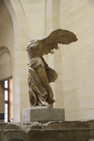 c0090198_35514.jpg