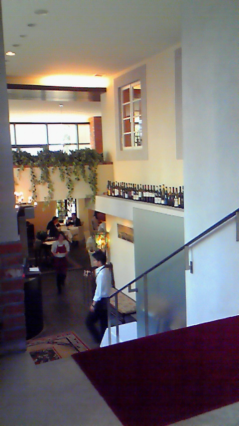 e0156298_2314062.jpg
