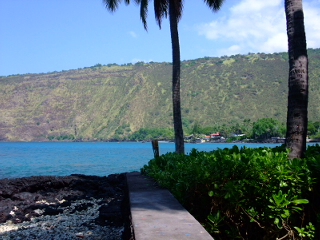 c0183801_548449.jpg