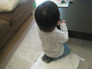 e0149301_17362599.jpg