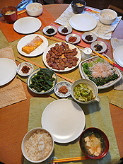 b0014003_1056667.jpg