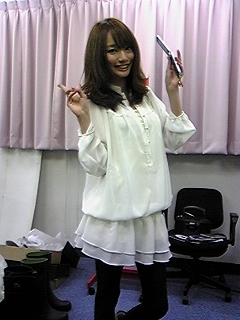 SEDA♪_f0195703_22542750.jpg