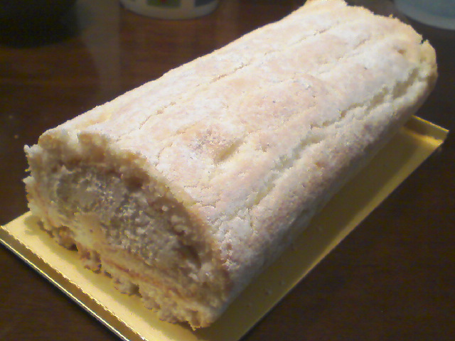 f0197703_2112998.jpg