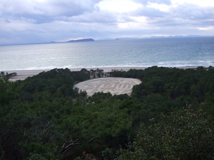 c0048004_1483939.jpg