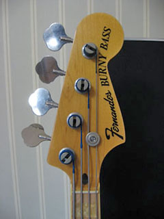 c0030705_002152.jpg