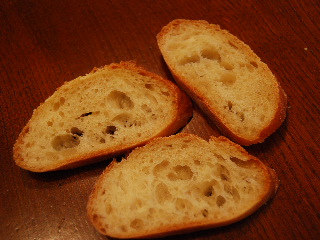 e0166905_8284544.jpg