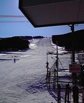c0014906_22482577.jpg