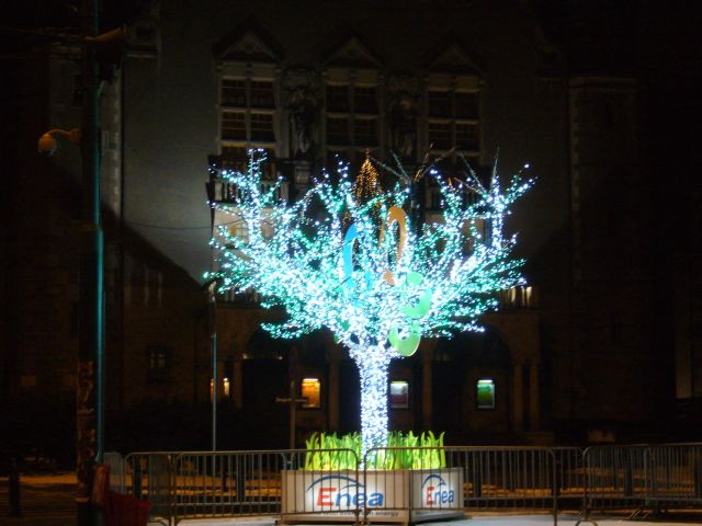e0039206_0592643.jpg