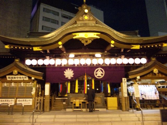 c0183307_16565593.jpg
