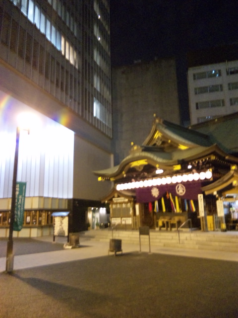 c0183307_16571133.jpg