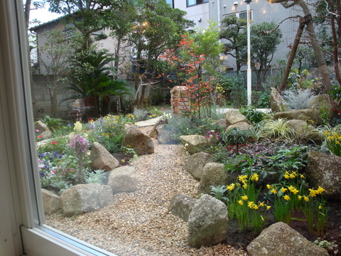 a0093509_17175870.jpg