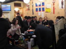 宣言の会。_d0091909_934406.jpg
