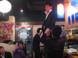 宣言の会。_d0091909_9354462.jpg