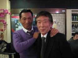 宣言の会。_d0091909_937920.jpg