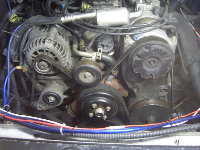 c0118011_16261080.jpg