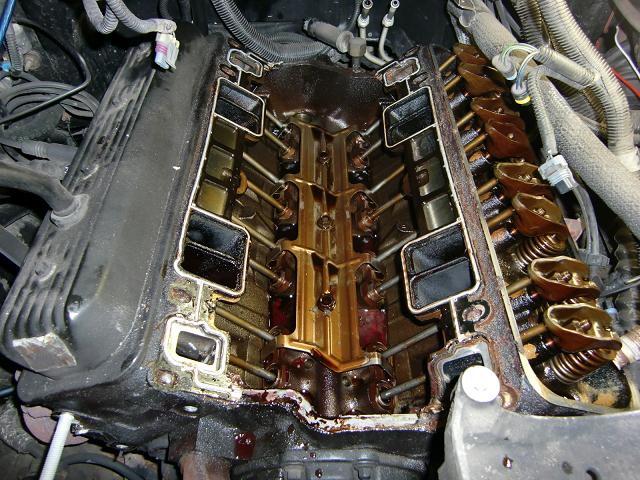 c0118011_16265640.jpg