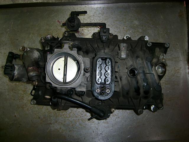c0118011_16293119.jpg