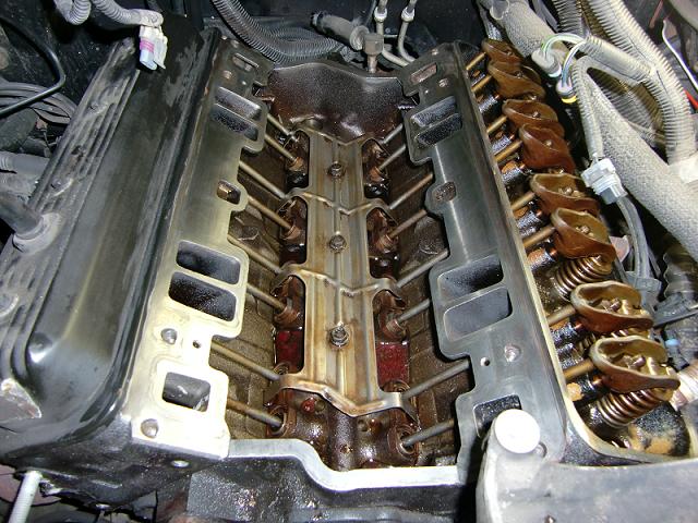 c0118011_16302480.jpg