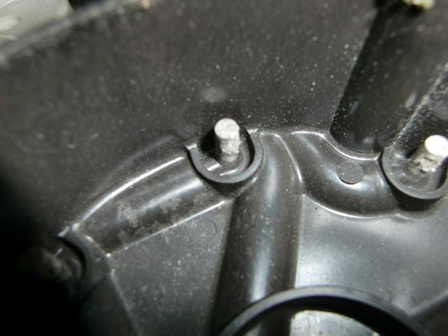 c0118011_1631574.jpg