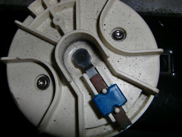 c0118011_16321418.jpg