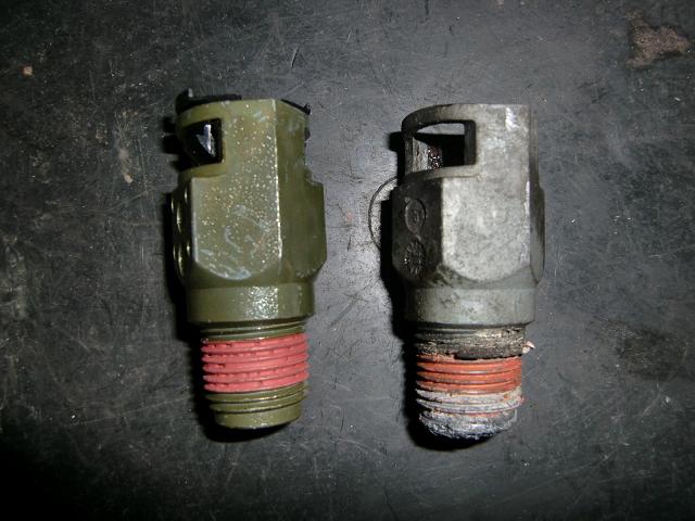 c0118011_16341229.jpg
